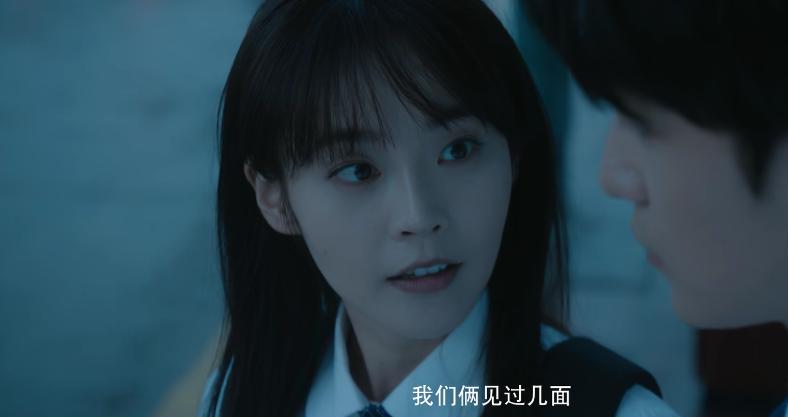 首播拿下飙升榜第一,开播热度第一名