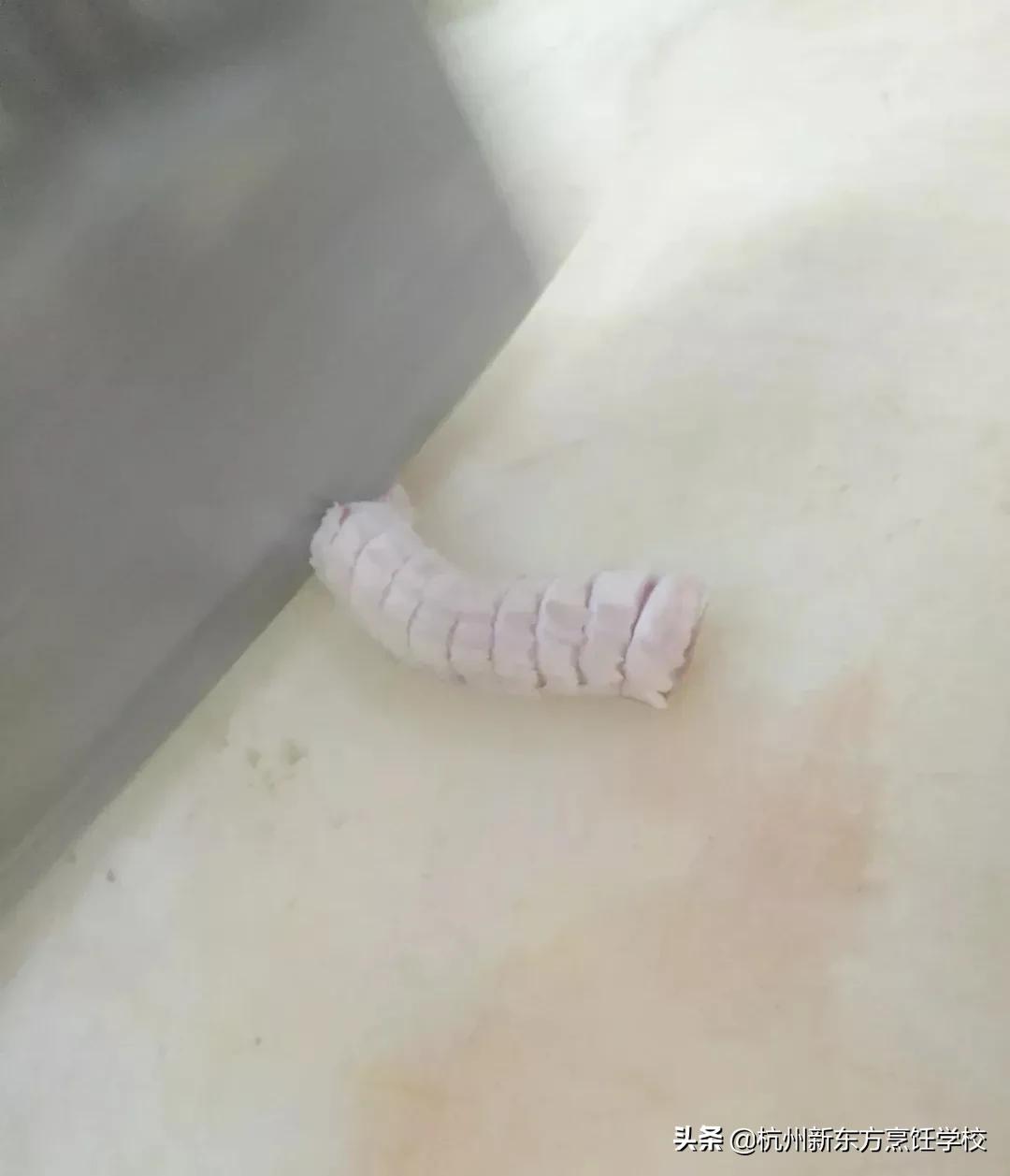 九道菜馆推荐菜,九道酒楼口碑菜品