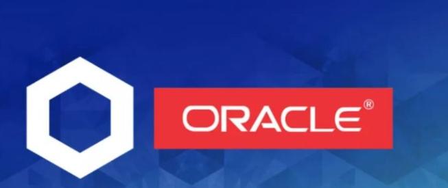 预言机详解大全,预言机正式开放是哪一天