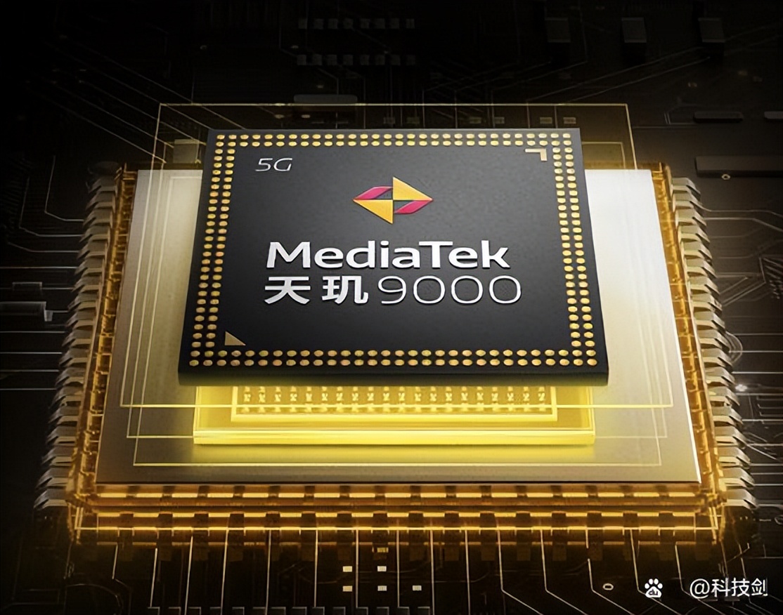 最新款处理器天梯图,所有处理器最新天梯图