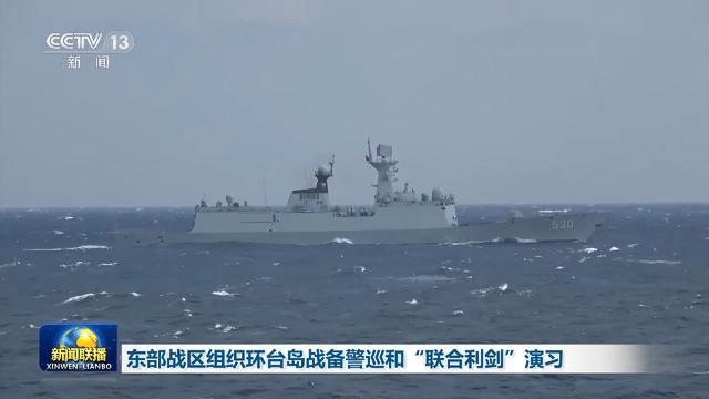 沙特世俗化进程,沙特最终会走向何方