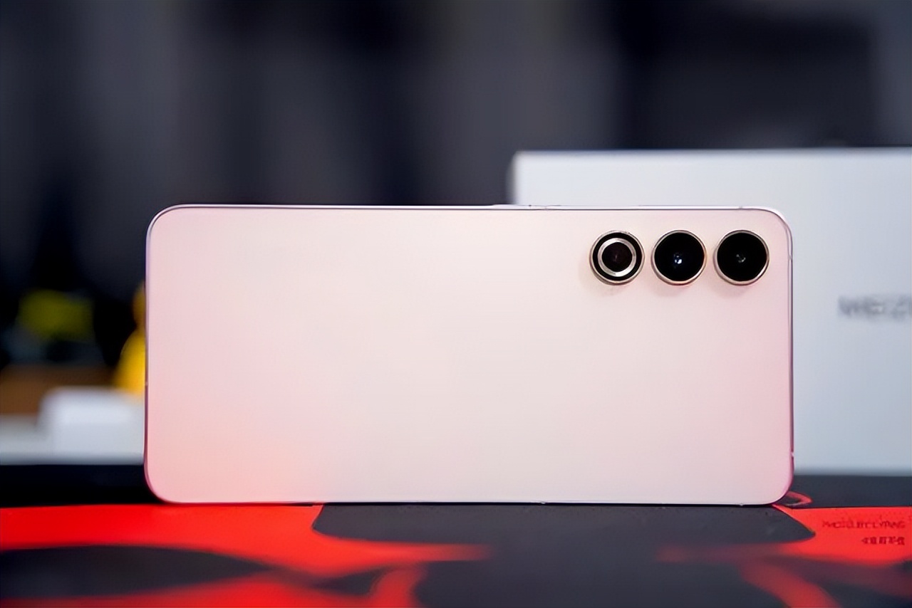 flymeandroid10升级什么,flyme10深度测评后台