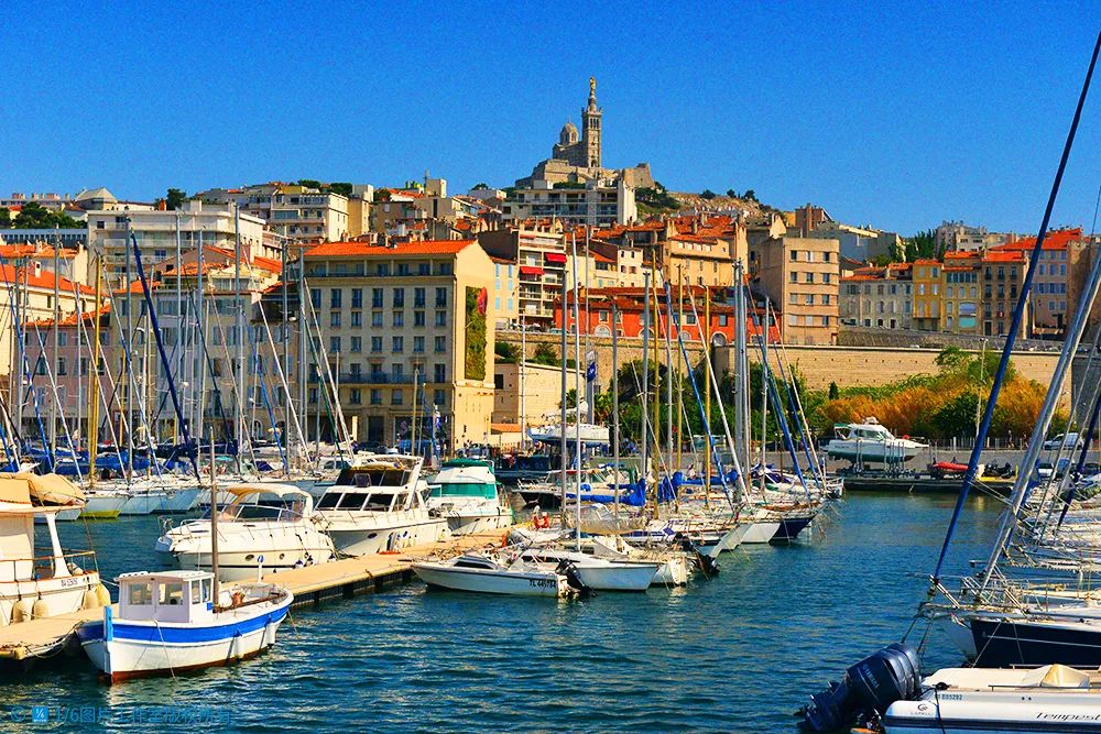 法国体育城马赛,欧洲体育国家