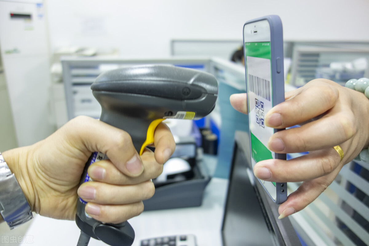 微信商家收款码支持信用卡收款吗,微信商业版二维码支持信用卡收款