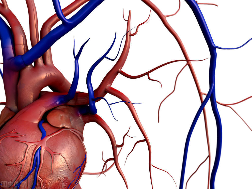 不寻常的冠心病合并三期高血压。两个千年名方合用，效果满意