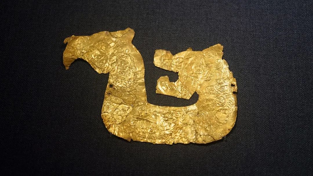 八大山人兔子,八大山人兔价值