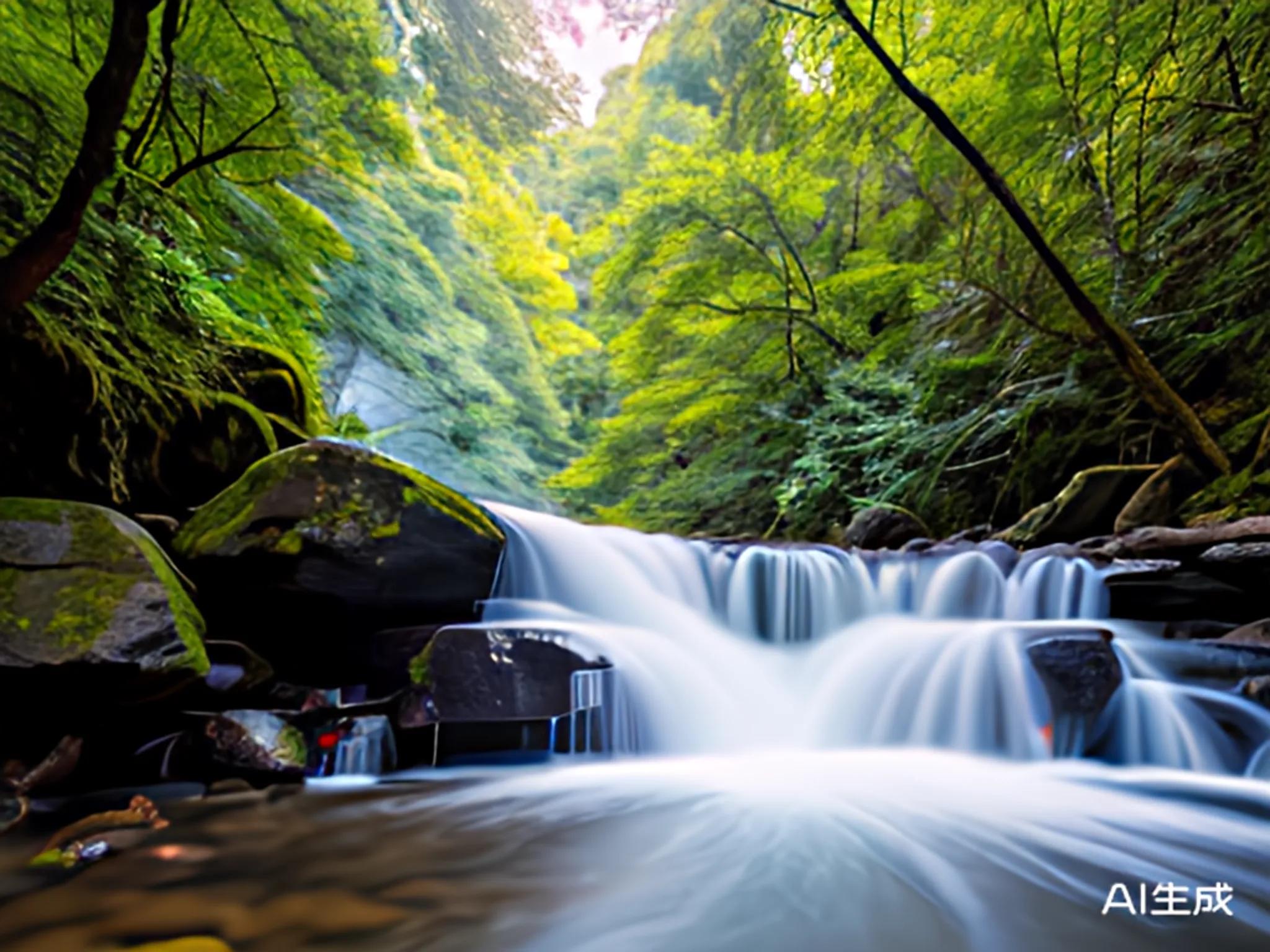 如何培养一个人情商,怎样提高自己的情商和共情能力