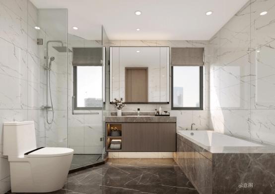 三亚凤凰水城新开楼盘价格,三亚凤凰水城二期