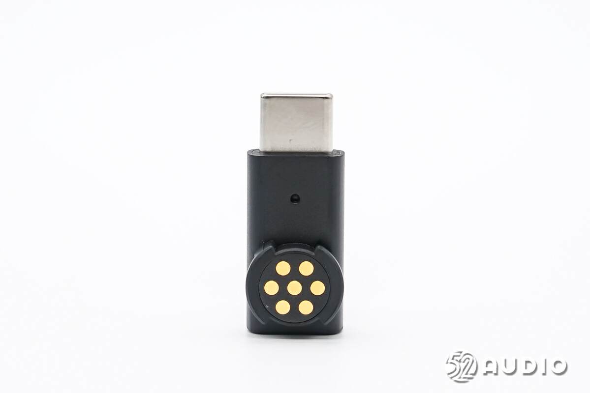 ankerworksm650教程,ankerworksm650直播