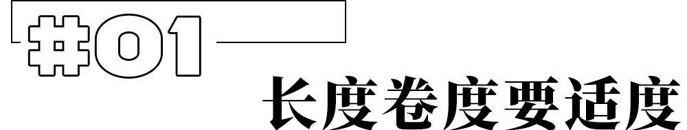 为什么穿5万元的杨幂同款,杨幂同款非得杨幂穿过吗