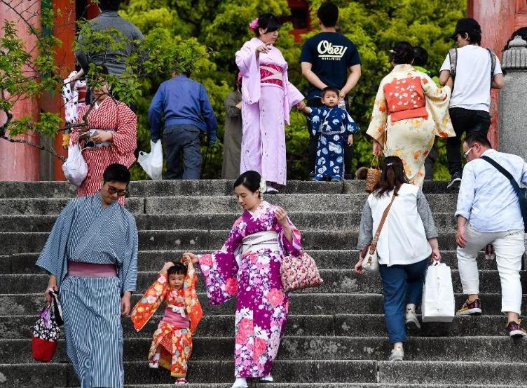 日本为什么把巴西当成第二故乡,日本为什么选择巴西作为第二故乡