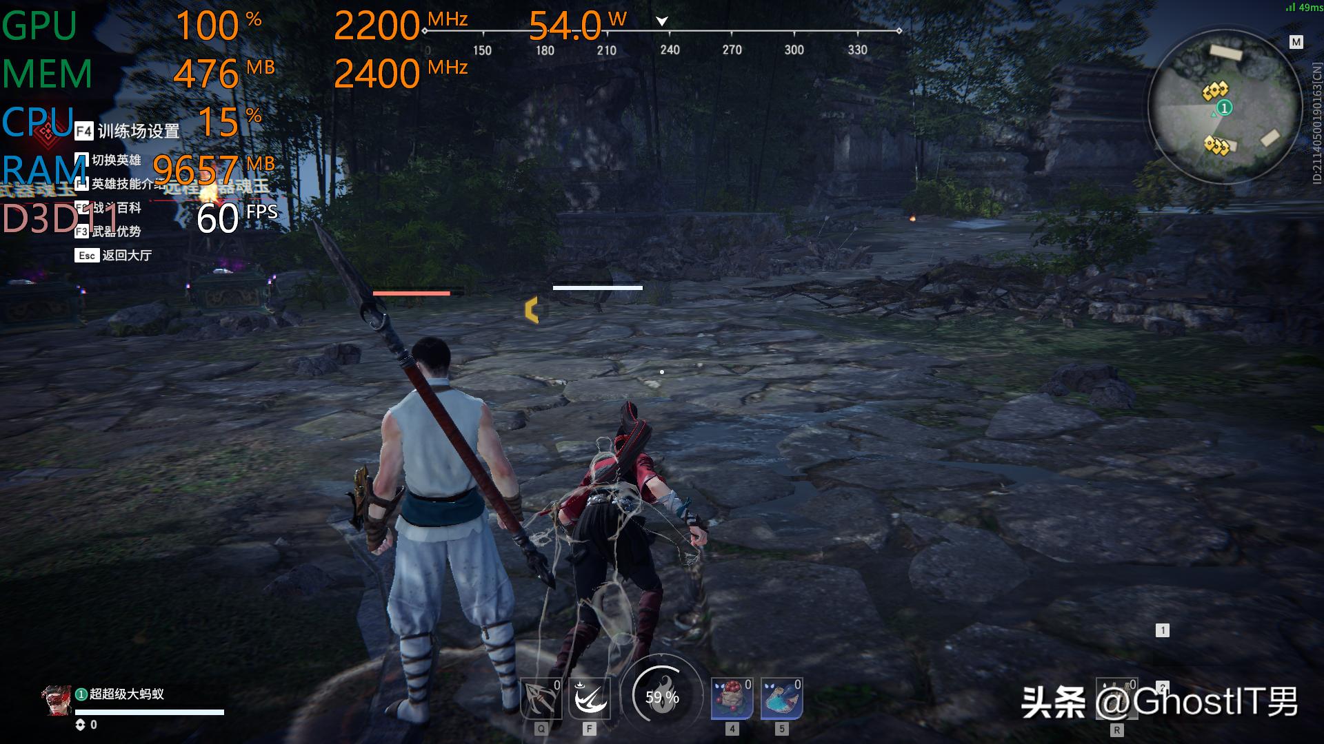 锐龙三适合什么样的显卡,锐龙3用什么显卡比较好