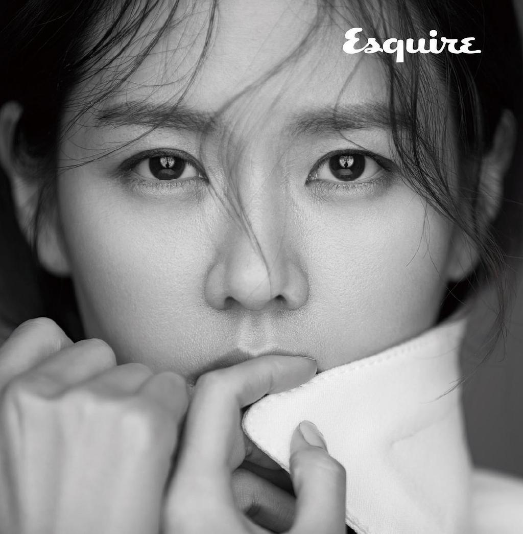 孙艺珍惊艳写真照韩国女神,韩国女明星孙艺珍图片视频