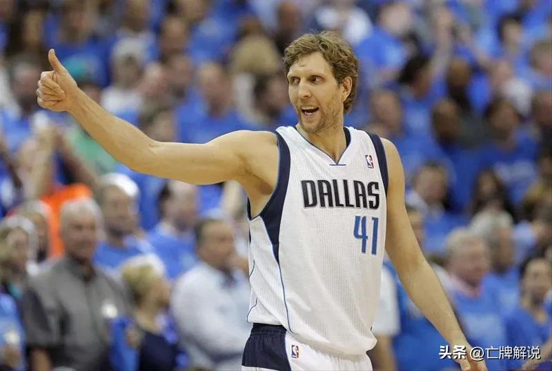 德国战车诺维茨基纪录片,德国战车诺维茨基奥运会