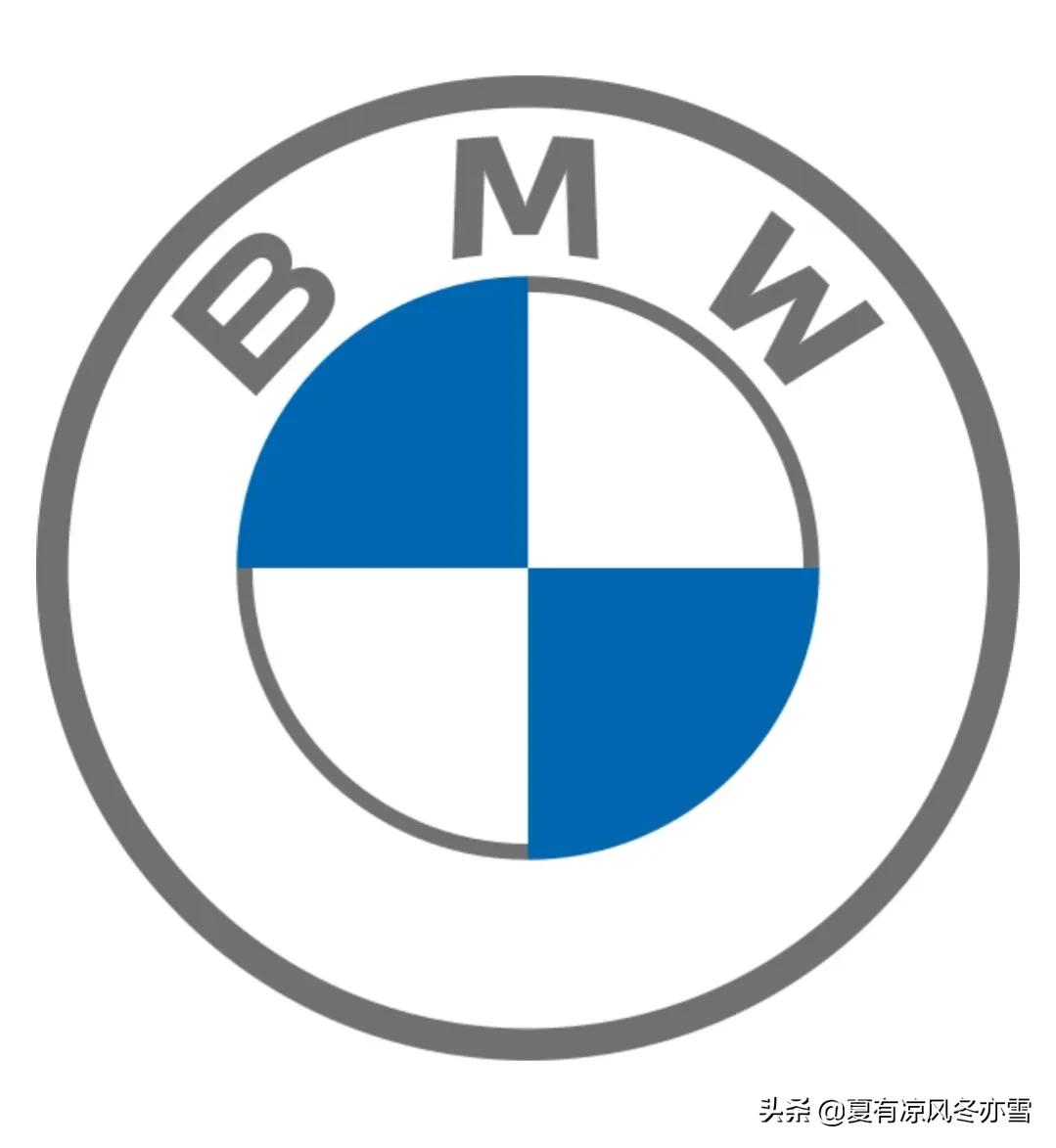 德国工业最牛的企业,德国经济全球排名第三