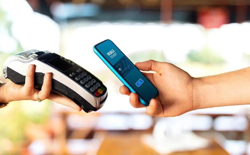 为什么大家都喜欢用微信支付,用微信支付还是用支付宝支付好