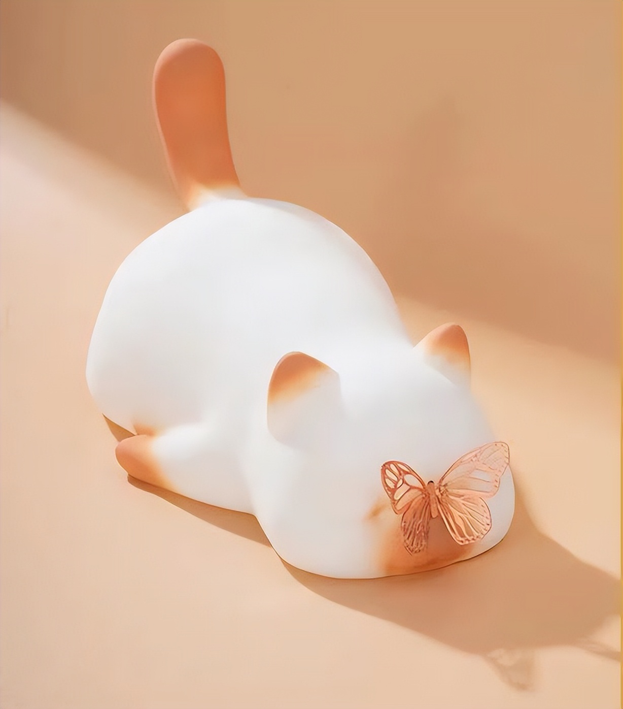 旅行茶具粗陶中式文创礼品国潮风,带有国潮风的文创旅游产品有哪些