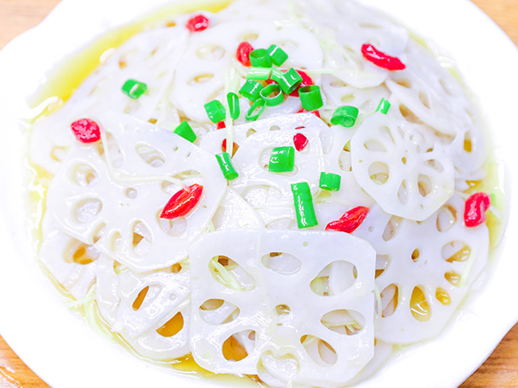 8月宁可不吃肉也要多吃这菜,7月宁可少吃肉也别放过此菜