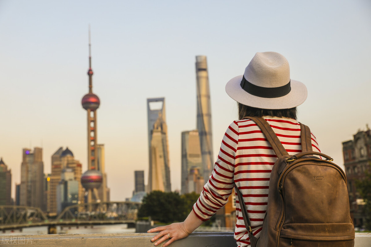 抖音小店推广引流方案,新手抖音店铺如何推广引流