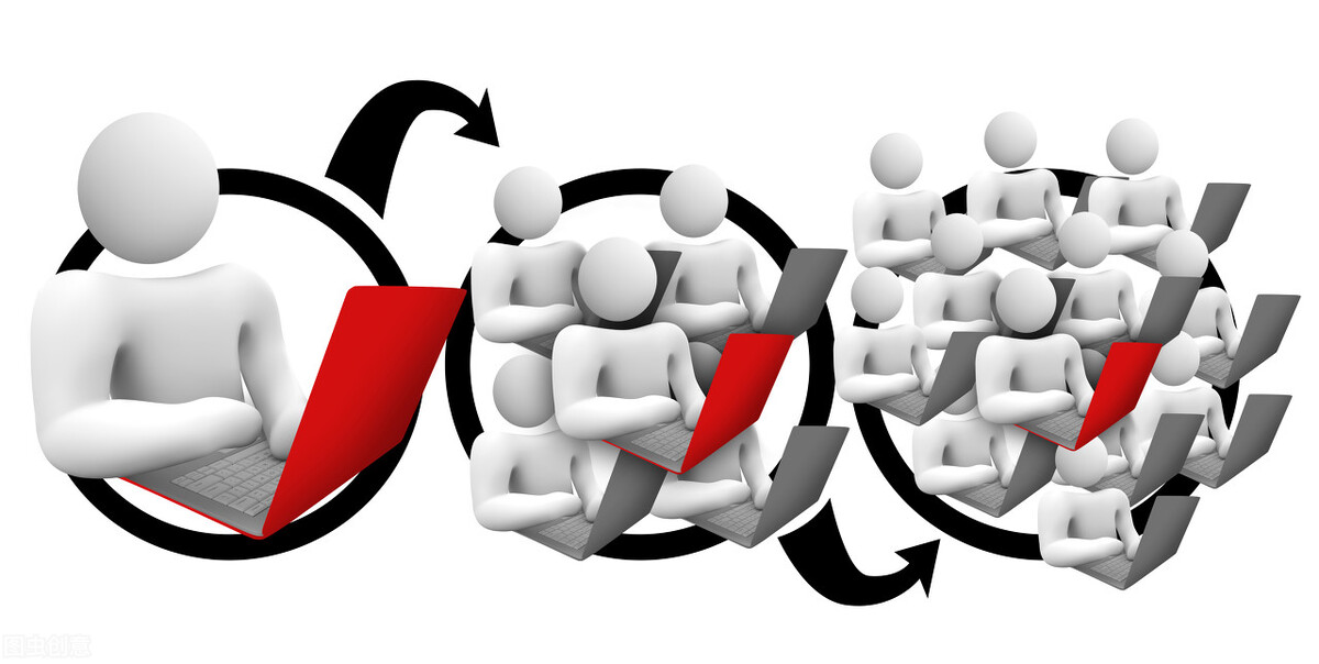 内衣周刊杂志,内衣周刊发布会