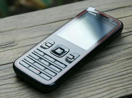 诺基亚经典机型排行,诺基亚经典机型回顾