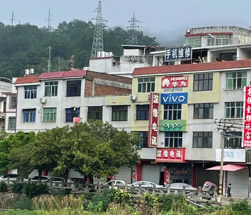 中国移动泛全联盟,中国移动泛全联盟运营