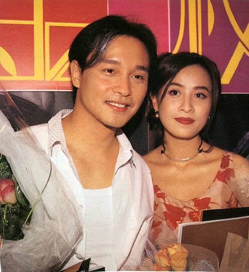 张国荣为何仍然被人怀念,张国荣为什么能让人们缅怀十七年