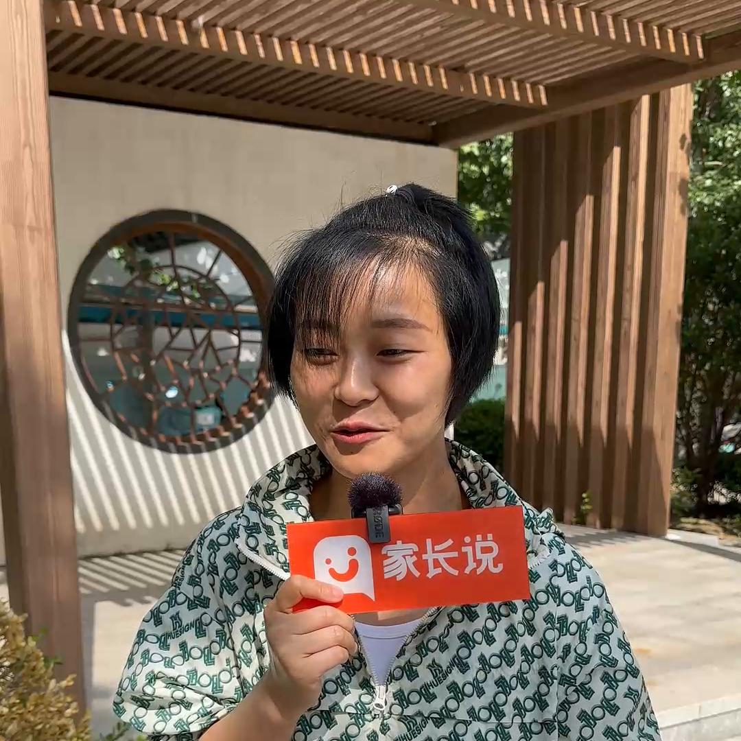 雅思满分9分考98,雅思考试考了8分