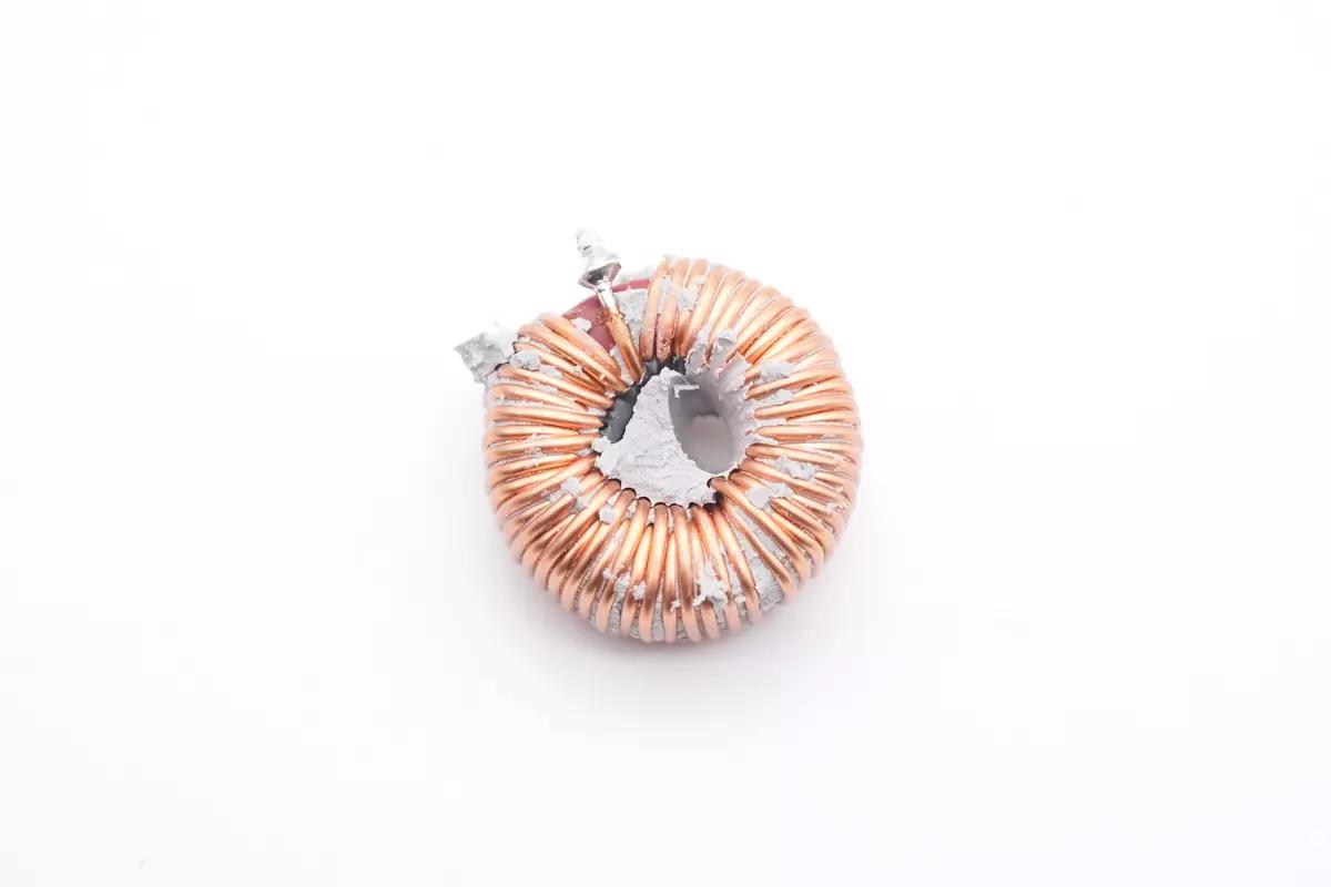 联想20w快充头拆解,联想快充电源拆解