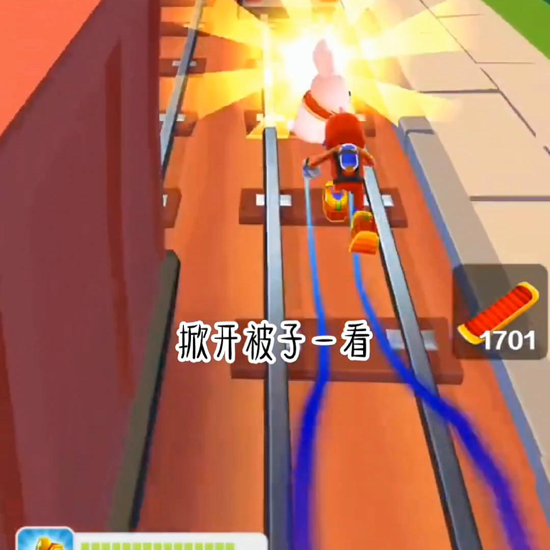 网购遇到的诡异事件,网购爆笑内幕视频