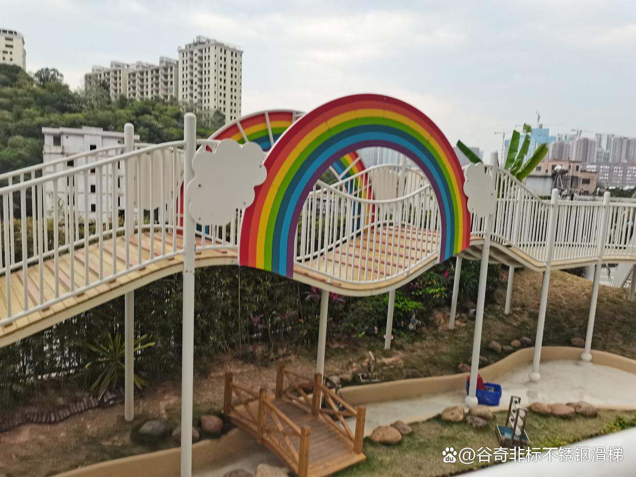 户外拓展游乐项目,儿童户外拓展游乐设施防腐木