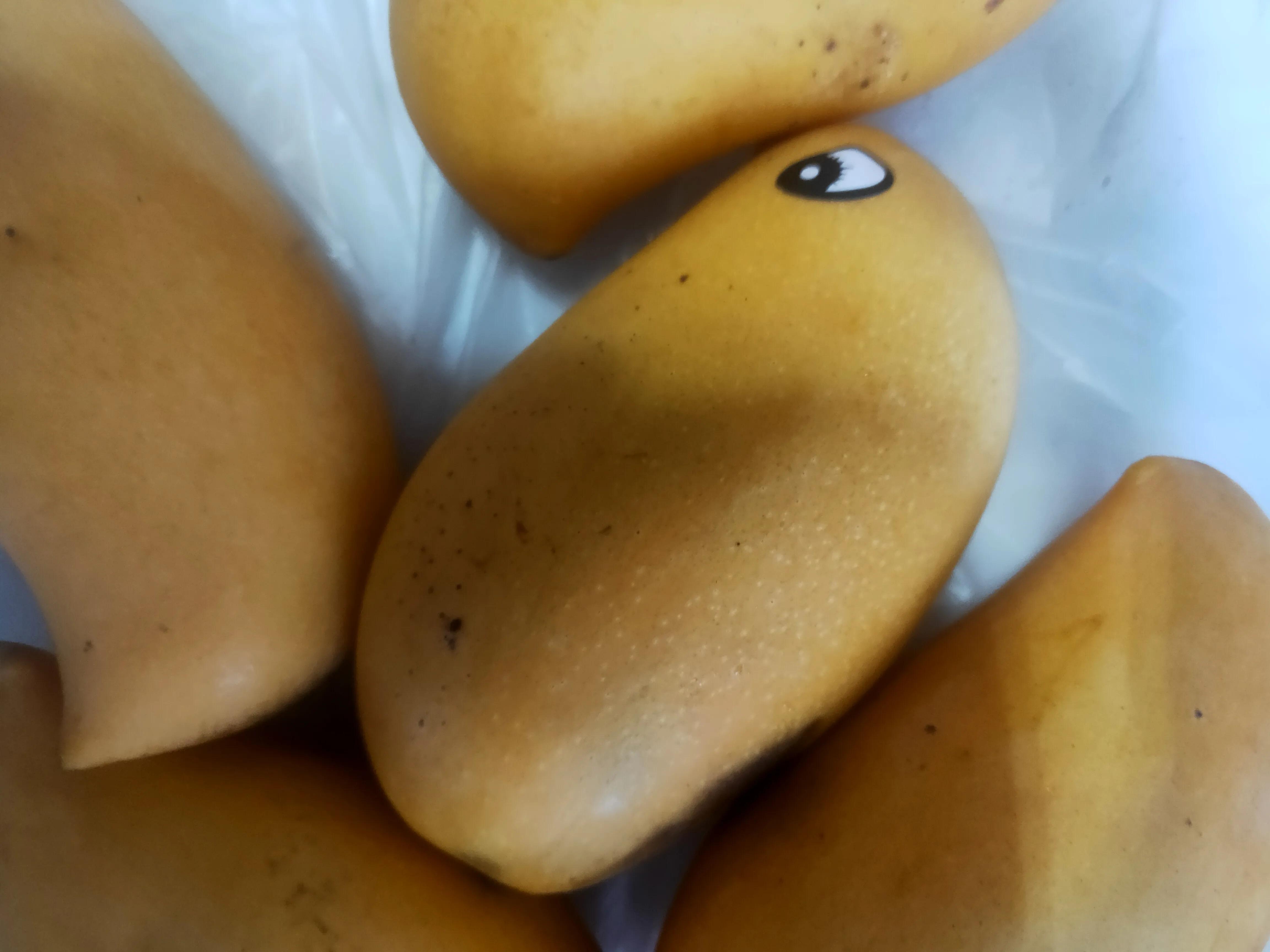 晴王：水果的爱马仕，佳沛：最营养的奇异果，送人自吃最佳首选