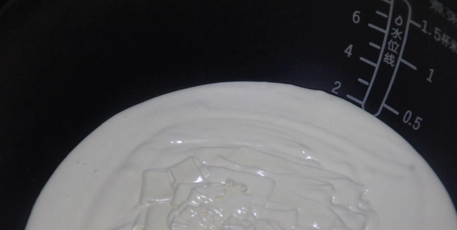 电饭煲鸡蛋糕的家常做法大全图解,不用面粉做的鸡蛋糕怎么做