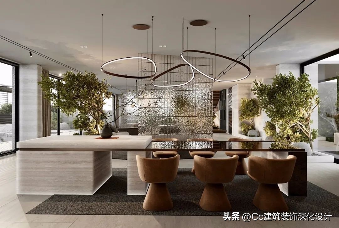 瀹ゅ唴缁挎鏅瑙嗛,瀹ゅ唴鍦伴潰缁挎鏅