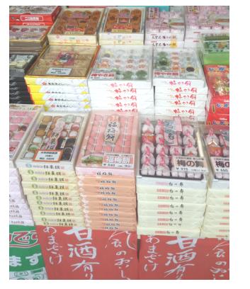 快乐的旅游回忆,快乐的旅行美好回忆