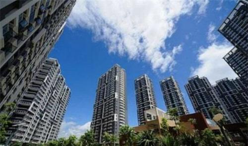 子女不同意分割遗产如何分割?