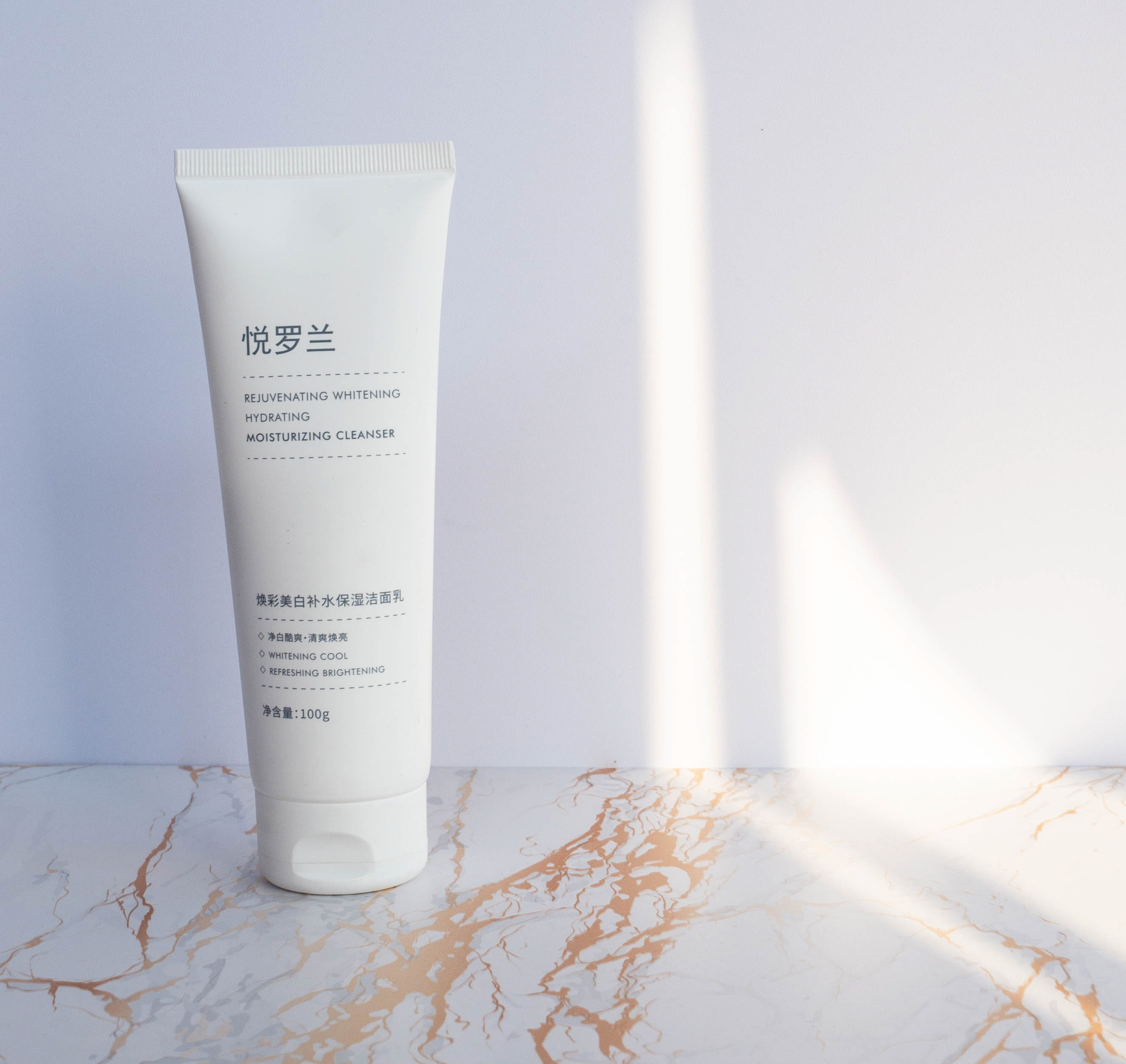 女士洗面奶品牌排行前十,女士洗面奶品牌排行榜前十