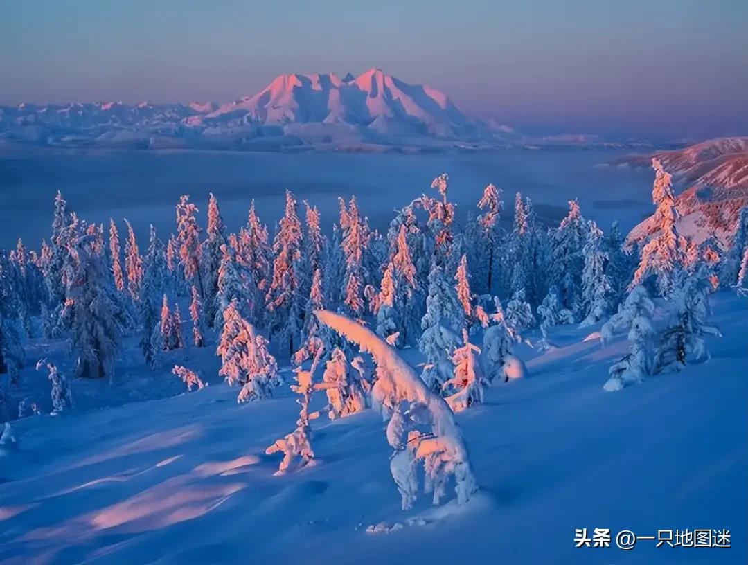 世界上最大的一个省排名,全世界面积最大的十个省