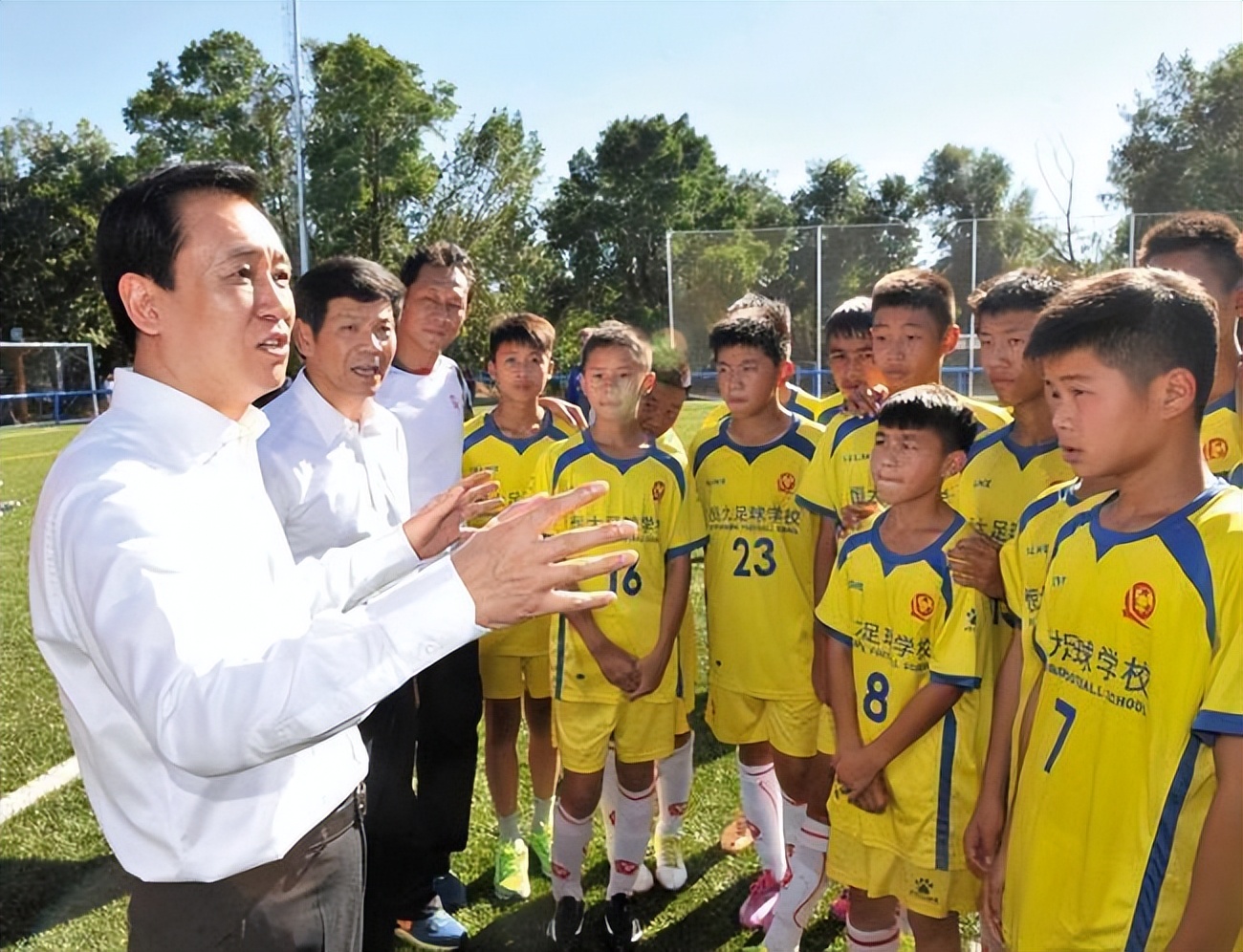 中国女足最新消息女足比赛,中国女足近期比赛情况