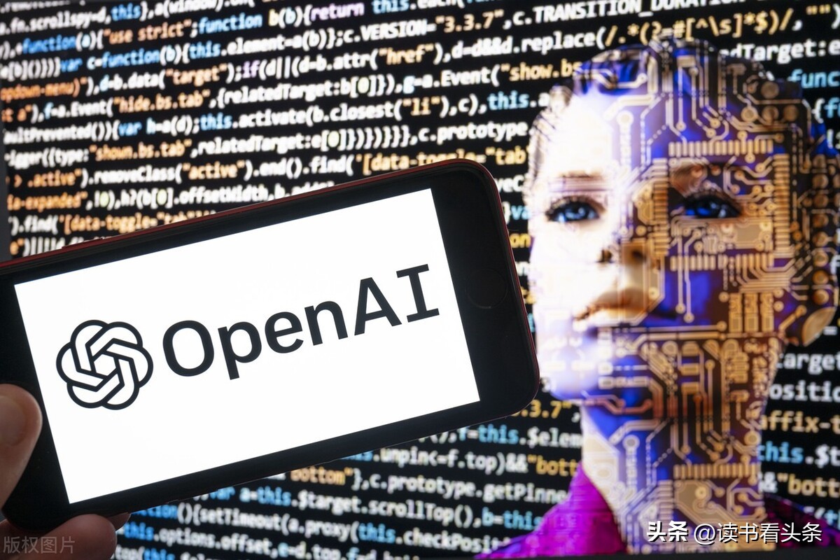 经济复苏适合创业,经济复苏哪些行业可以布局