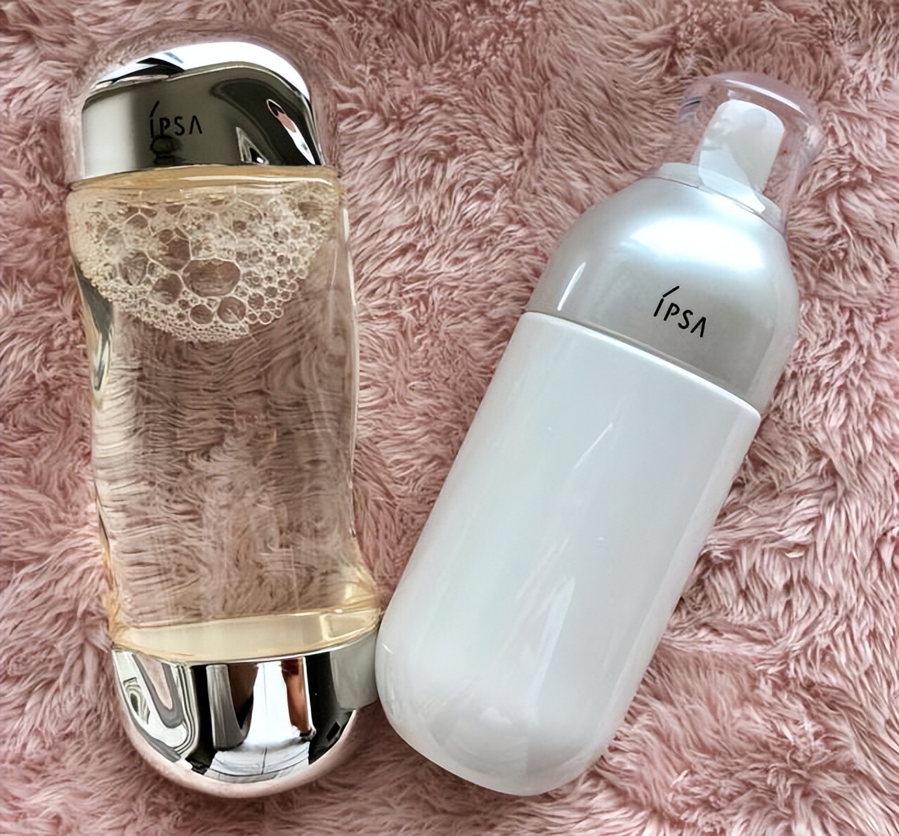 爽肤水保湿补水紧致抗皱牌子,爽肤水推荐保湿祛痘