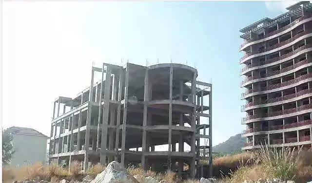 多层3楼房子不好卖的原因,10楼房子不好卖的原因