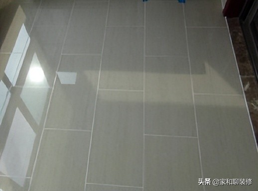 为什么有些装修公司做下来很便宜,装修公司报价和实际费用