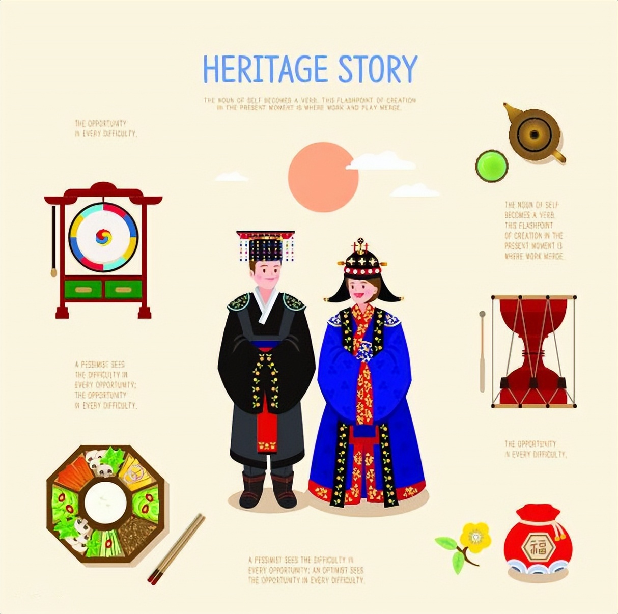 迪奥抄袭的目的,迪奥抄袭的事件还有人买吗