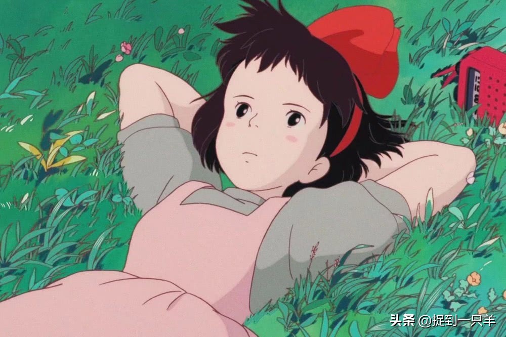 写给情感细腻朋友的一句话,给性格软的女孩建议