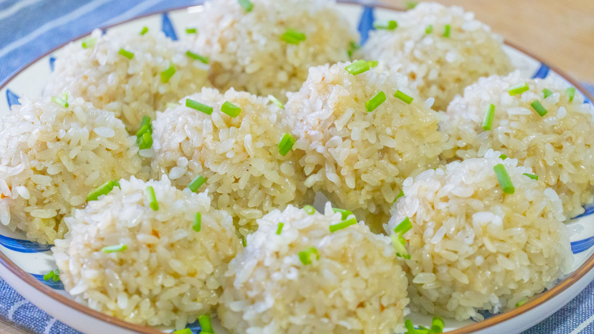 阳了应该多吃什么食物,阳了要忌口哪些食物