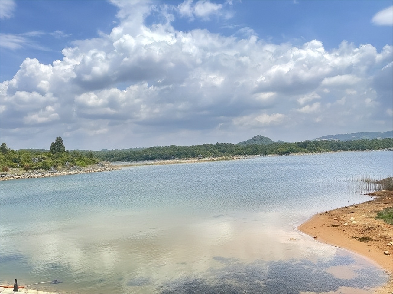 昆明官渡附近景点哪里好玩免费的,昆明周边温泉一条龙游玩景点推荐