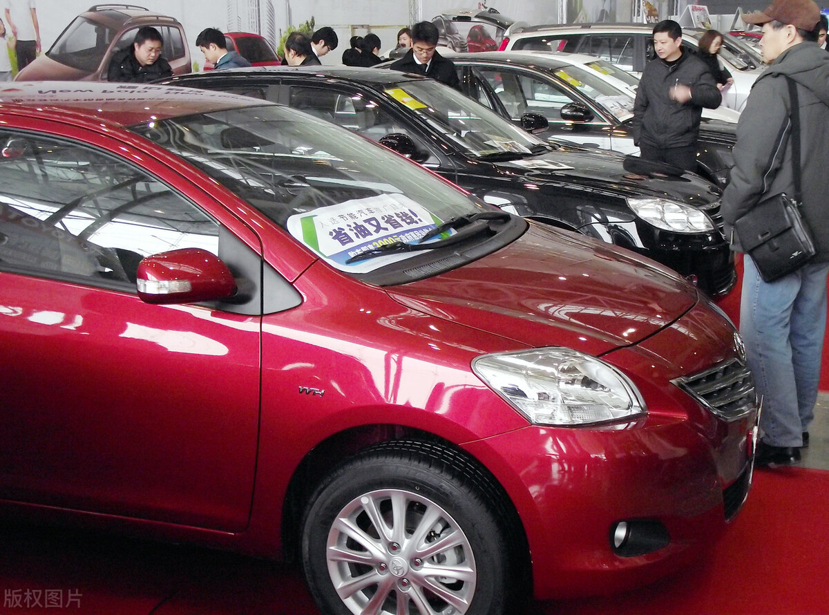 第一次买车要注意哪些事项,第一次买车需要注意哪些安全配置