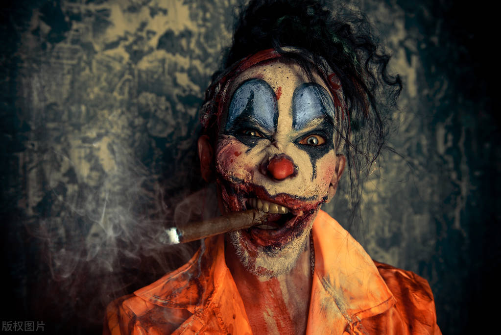 分手被极端男友威胁恐吓怎么办,情人威胁恐吓不肯分手怎么办