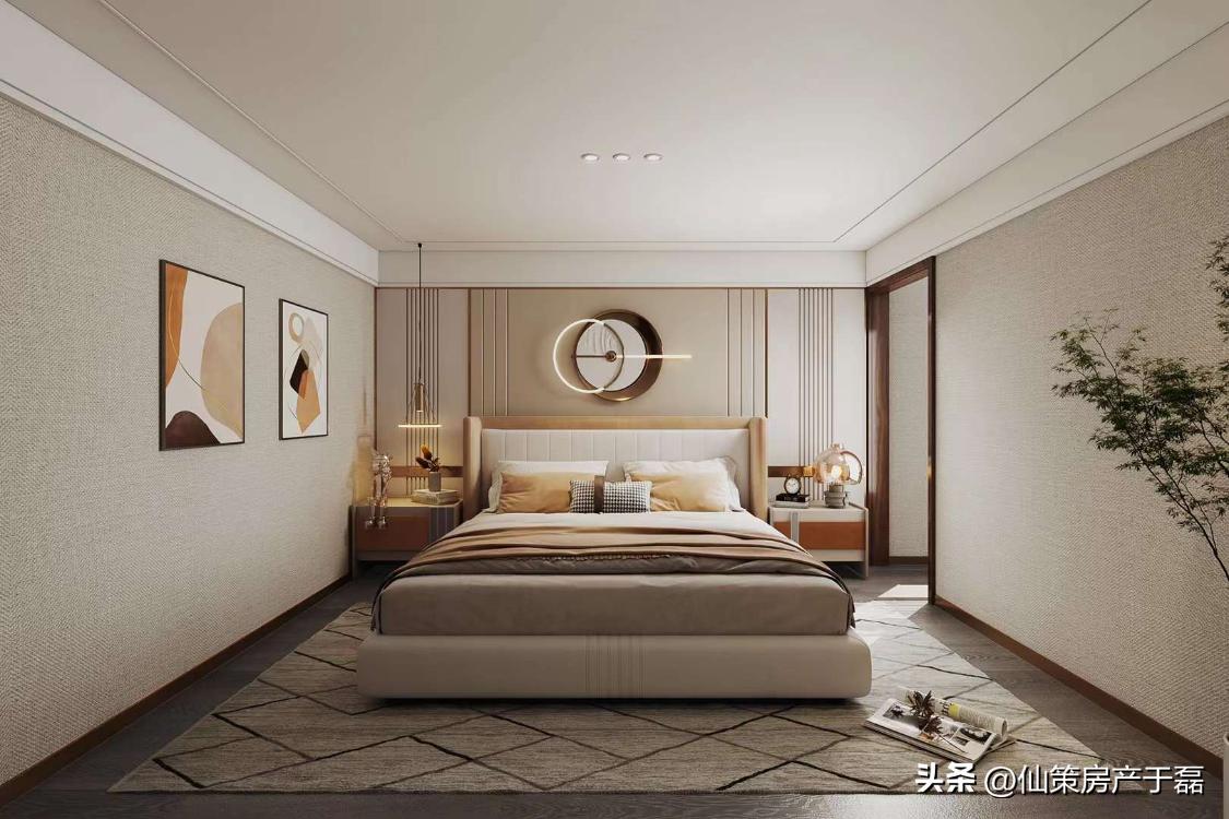 买房找中介的优势,旅顺买房的优势和缺点